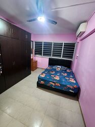 Blk 170 Bukit Batok West Avenue 8 (Bukit Batok), HDB 4 Rooms #382543891